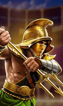 Chase For Glory