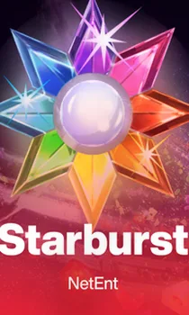 StarBurst